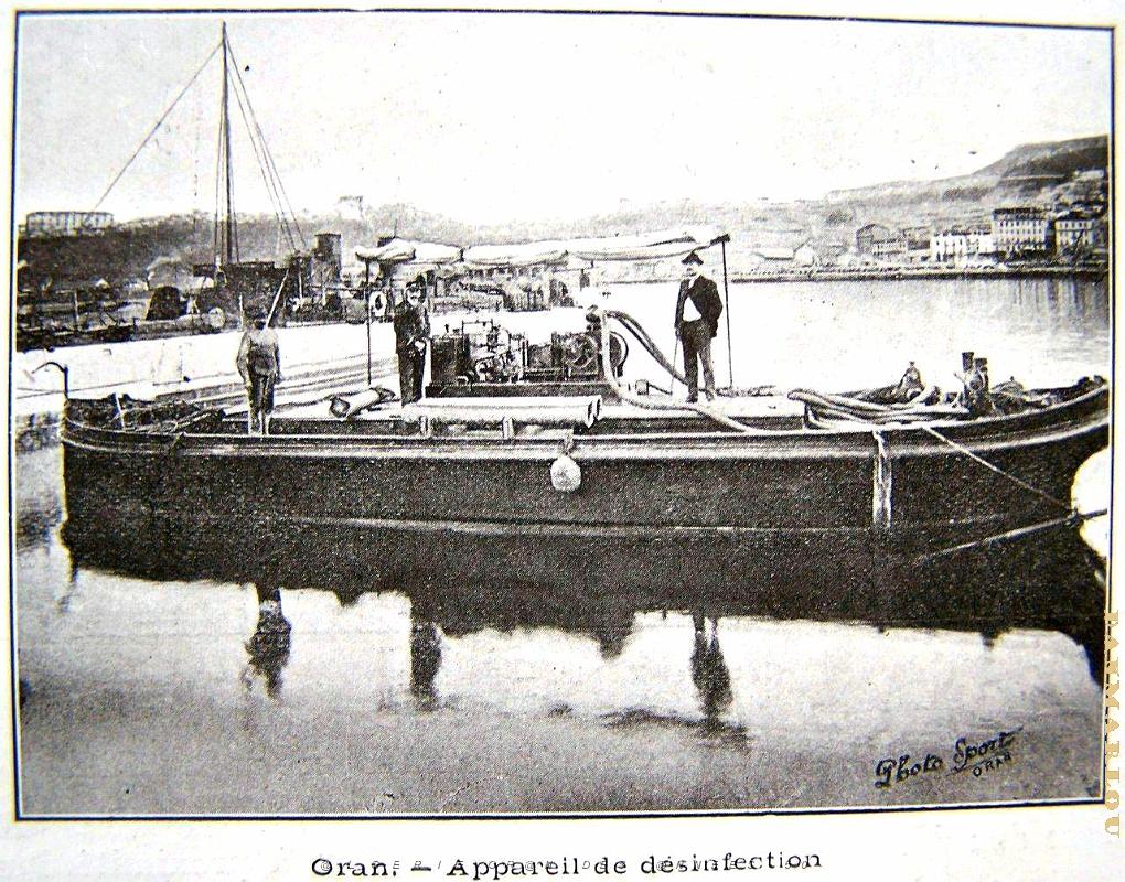 PO b- 079.JPG